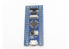 STM32F030C8T6 Отладочная плата с microUSB