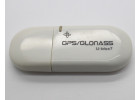 VK-172 Модуль GPS/GLONASS с USB тип A