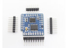 ST32F030F4P6+TB214A1 Модуль HW-648/RA0124 драйвера коллекторного двигателя